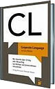 Corporate Language (Gebundene Ausgabe) 