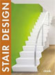 Stair Design